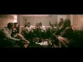 Hamilton Park - Derrière (ft. Alley Boy) Hamilton Park - Derrière (ft. Alley Boy)
