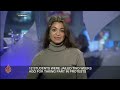 Inside Story - Egypt: Will a tough legal approach work?