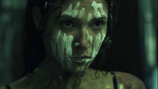 Urban Cone - Freak (Official video)