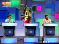 Adhu Idhu Yedhu | அது இது எது 030814