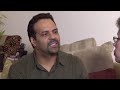 Epilepsy: A Guide for Patients and Families