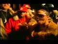 Lil Kim - Came Back For You Official Video