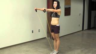 Best extra-large Door Anchor for Resistance Band Workout