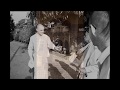 Sri Caitanya-caritamrta, Madhya 20 - Lord Sri Caitanya Mahaprabhu Instructs Sanatana Gosvami