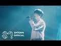 JONGHYUN 종현 '우린 봄이 오기 전에 (Before Our Spring)' MV Obrázok autora