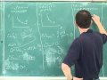 Entropy Entropy As A State Function | RM. Entropy Entropy As A State Function | RM.