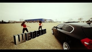 Mighty Ki La - Webcam Mighty Ki La - Webcam