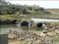 Video Syrien 8: Moschee Sayeda Zeinab und Bosra