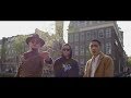 Forgotten - Twopee x Wolfgang x KHan Thaitanium Official MV