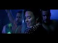 Demi Lovato - Neon Lights (Official)