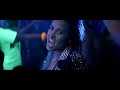 Demi Lovato - Neon Lights (Official)