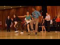 ILHC 2013 - Invitational Strictly Lindy Hop Finals