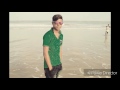 Dadagiri title track HD