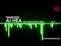 THAIKOON - Ai Hea (2012 Sound Struck Remix)