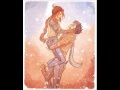 Tracy Chapman - Im Yours You are mine - Lyrics
