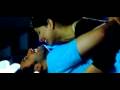 Soniyo, hindi songs, raaz 2