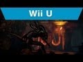 aliens colonial marines