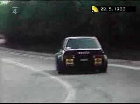 zastava 101 rally opraniimenik 1579 views