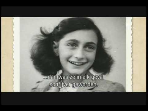 anne frank  the whole story trailer