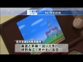 nintendo dsi xl