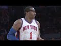 Amare Stoudemire - New York Knicks 2010/11 Mix - HD