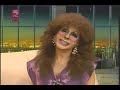 Nocturninos - La Vero entrevista a la Reina de Inglaterra (Pt. 3) - 19-Septiembre-2012