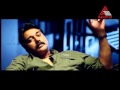 Mumbai Police @ Mission Promo