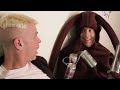 Rihanna - We Found Love PARODY! Key of Awesome #50!