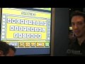 scribblenauts