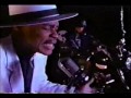 Zapp & Roger - I Wanna Be Your ManOfficial video+Lyrics