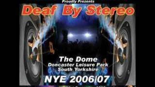 Mc Domer
