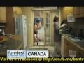 Funniest Commercials Of Year 2009