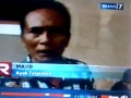 Sidang Kasus Pemerkosaan Tidak Puas, Keluarga Emosi.3GP view on youtube.com tube online. Sidang Kasus Pemerkosaan Tidak Puas, Keluarga Emosi.3GP view on youtube.com tube online.
