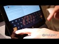 Windows 8.1 - Five hidden gem features