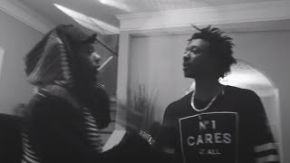 B.o.B & Scotty ATL - Day 1 B.o.B & Scotty ATL - Day 1
