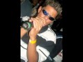 MC LON - PROIBIDO LEGALIZAR (DJ BALA) - EXCLUSIVIDADE 2010 ♫ view on youtube.com tube online. MC LON - PROIBIDO LEGALIZAR (DJ BALA) - EXCLUSIVIDADE 2010 ♫ view on youtube.com tube online.