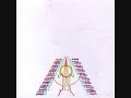 Boredoms- Super Are