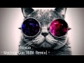 1 HOUR BEST GAMING MIX {ELECTRO, HARD DANCE, DUBSTEP, DRUMSTEP}