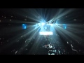Prof- Apeshit live @ Rhymesayers 20th