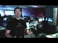 Splinter Cell Conviction - video Q&A answers #1 [Europe]