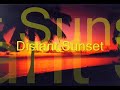 LONG Playlist of Relaxing Soft Piano Music to Sleep and Study