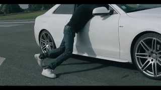 Le XVI - Khadidja (Jack A Dit) Le XVI - Khadidja (Jack A Dit)