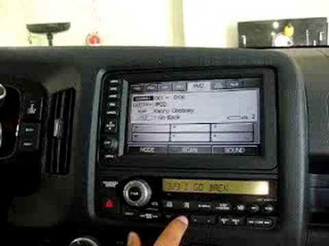 2008 Honda Ridgeline Problems, Online Manuals and Repair ...
