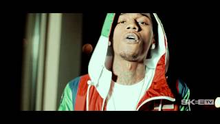 Rocky Diamonds - Stay Hiii Rocky Diamonds - Stay Hiii