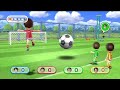 Wii Party - Board Game Island - Episode 1