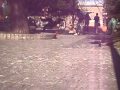 
un gran video que hicimo