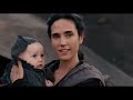 Noah - Trailer Ufficiale Internazionale