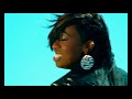 Ciara featuring Missy Elliott - Work ft. Missy Elliott