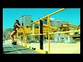 Ciara featuring Missy Elliott - Work ft. Missy Elliott