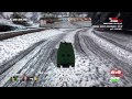 Fast & Furious Showdown Gameplay Walkthrough Part 7 - Chapter 7: Germany (Xbox 360 PS3 HD)